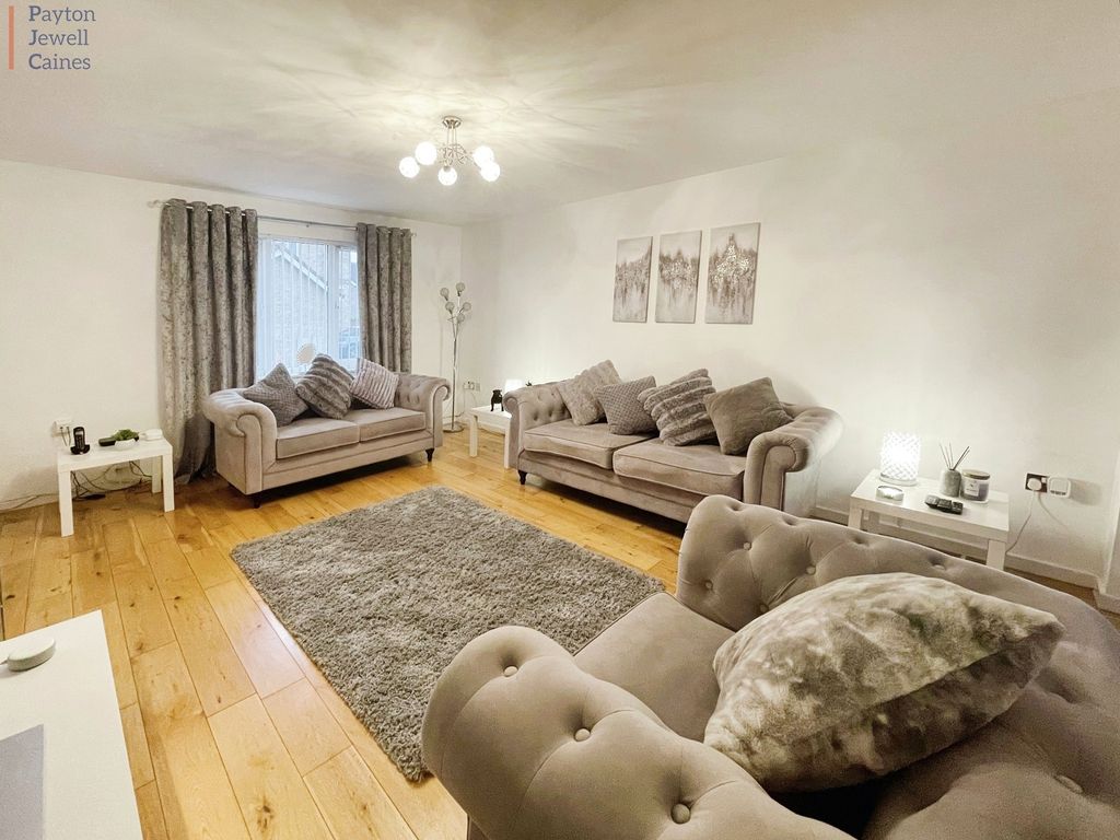 4 bed detached house for sale in Rowan Tree Avenue, Baglan, Port Talbot, Neath Port Talbot. SA12, £285,000