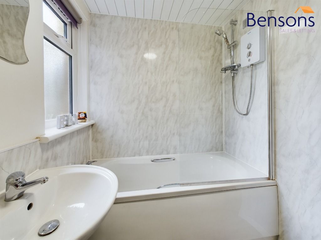 2 bed flat to rent in Glen Isla, St Leonards, East Kilbride, South Lanarkshire G74, £595 pcm