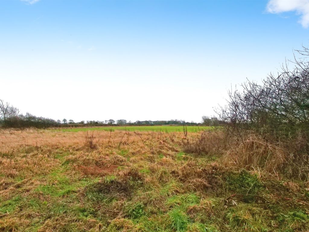 3 bed semi-detached house for sale in Gay Meadows, Stockton On The Forest, York YO32, £310,000