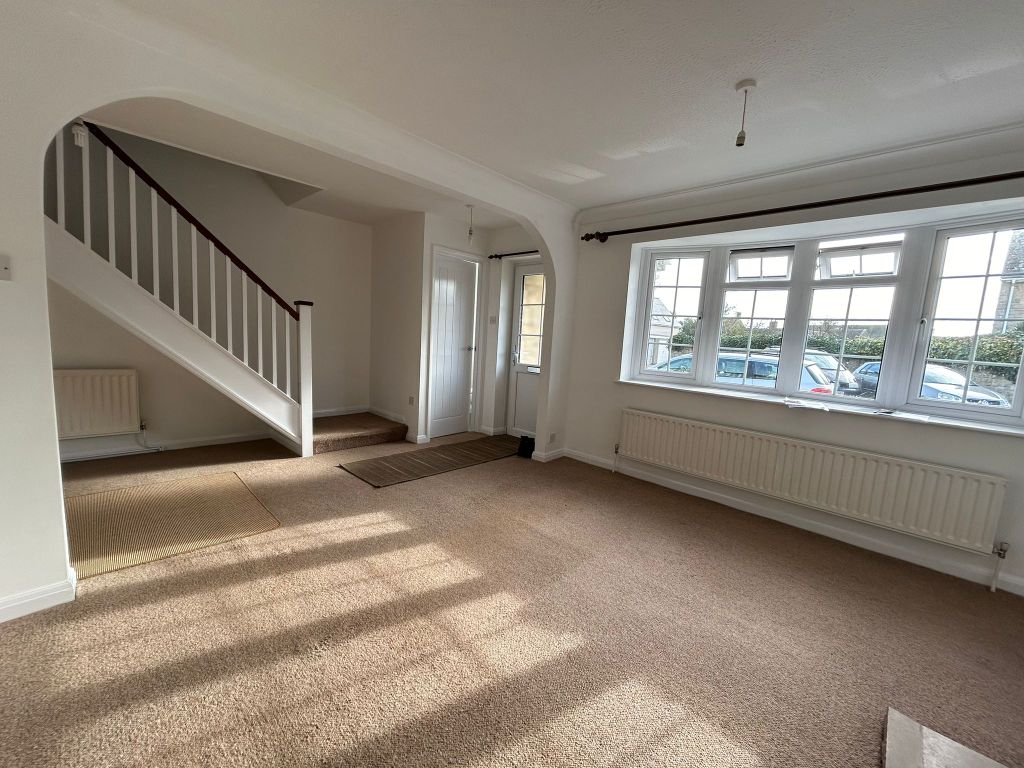 3 bed property to rent in Charles Road, Burton Bradstock, Bridport DT6, £1,300 pcm