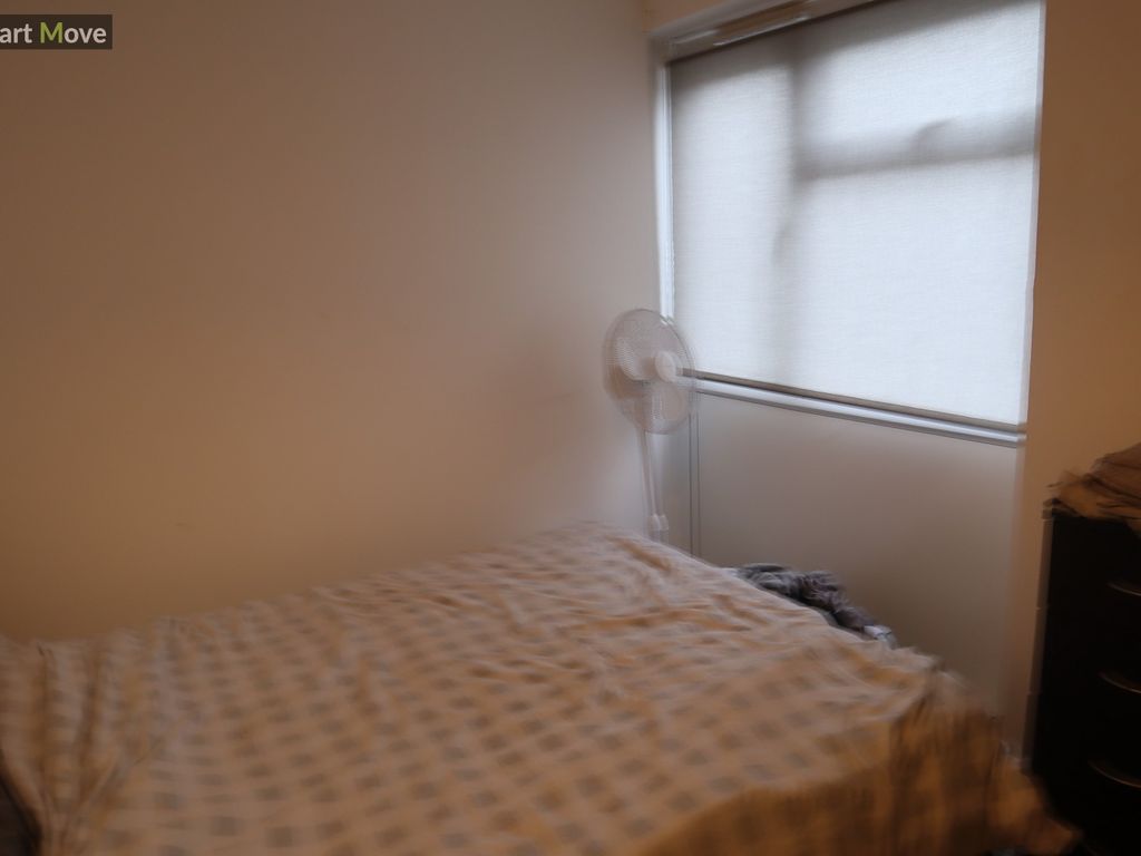 2 bed maisonette for sale in Benland, Bretton, Peterborough, Cambridgeshire. PE3, £129,995