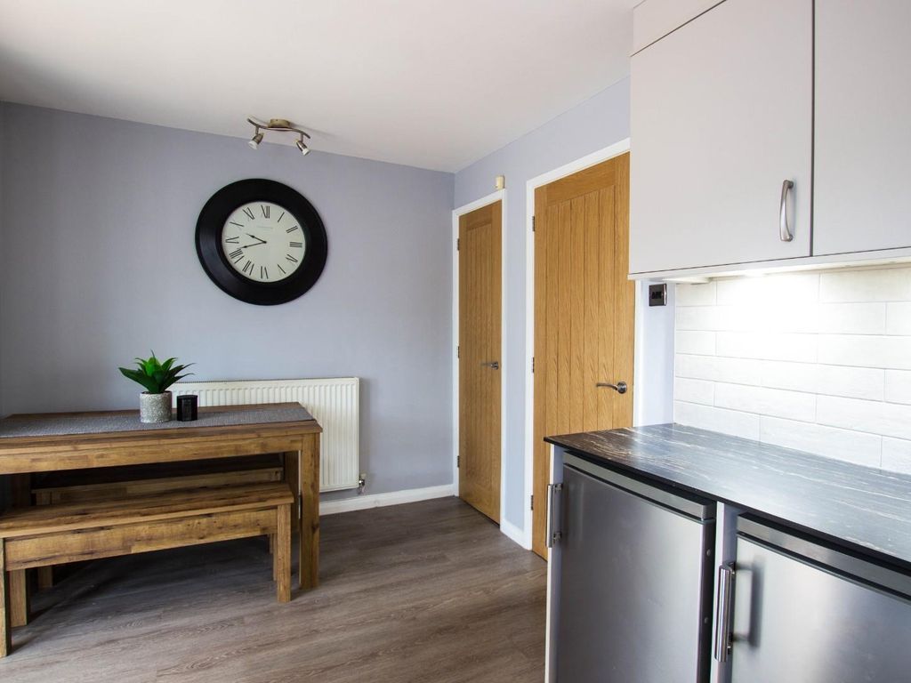 3 bed semi-detached house for sale in Prunella Drive, Lower Darwen, Darwen BB3, £195,000