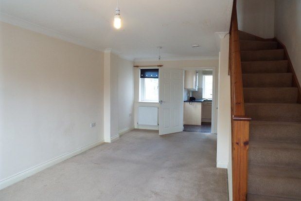 2 bed property to rent in Ruskington, Sleaford NG34, £700 pcm