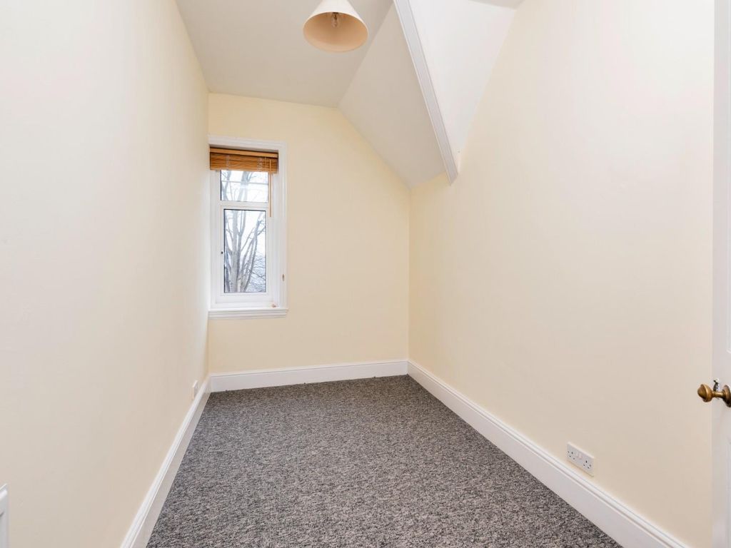 2 bed flat to rent in Lansdown Grove, Bath BA1, £1,200 pcm