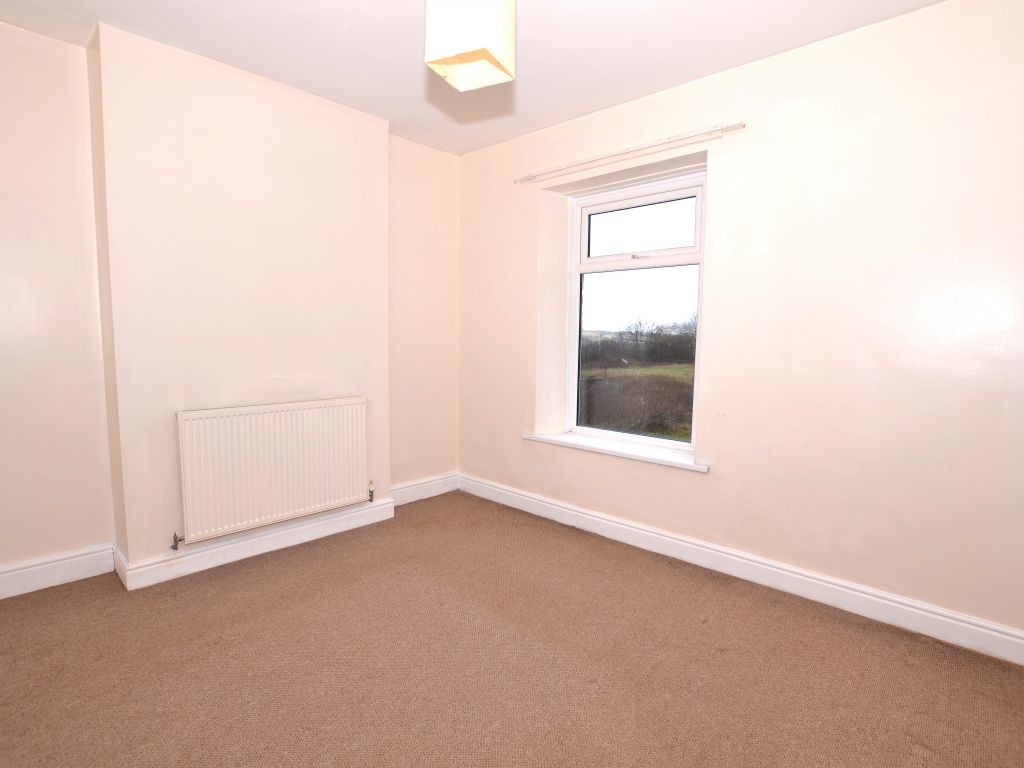 2 bed terraced house to rent in Mitchell Street, Annfield Plain, Stanley, County Durham DH9, £550 pcm