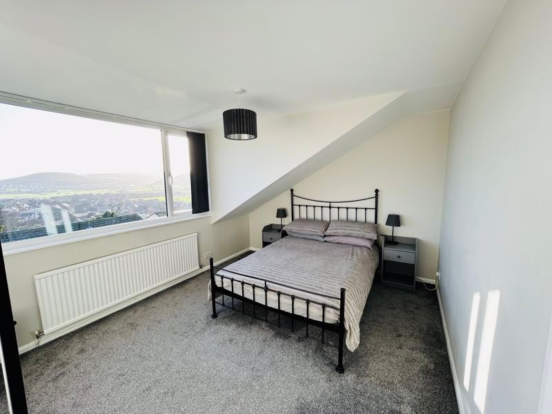 3 bed semi-detached house for sale in Ormeside, Penrhynside, Llandudno LL30, £219,950