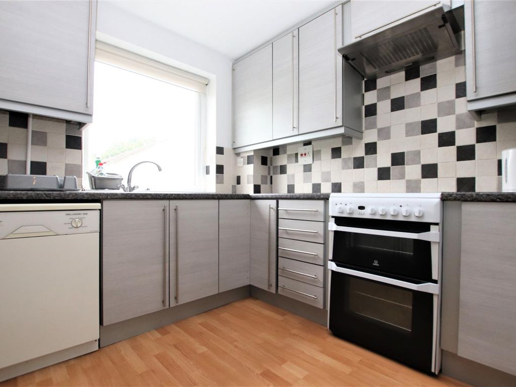 6 bed terraced house to rent in Holloway, Bath BA2, £3,840 pcm