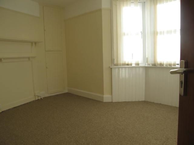 6 bed town house to rent in Albert Street, Dundee DD4, £300 pcm
