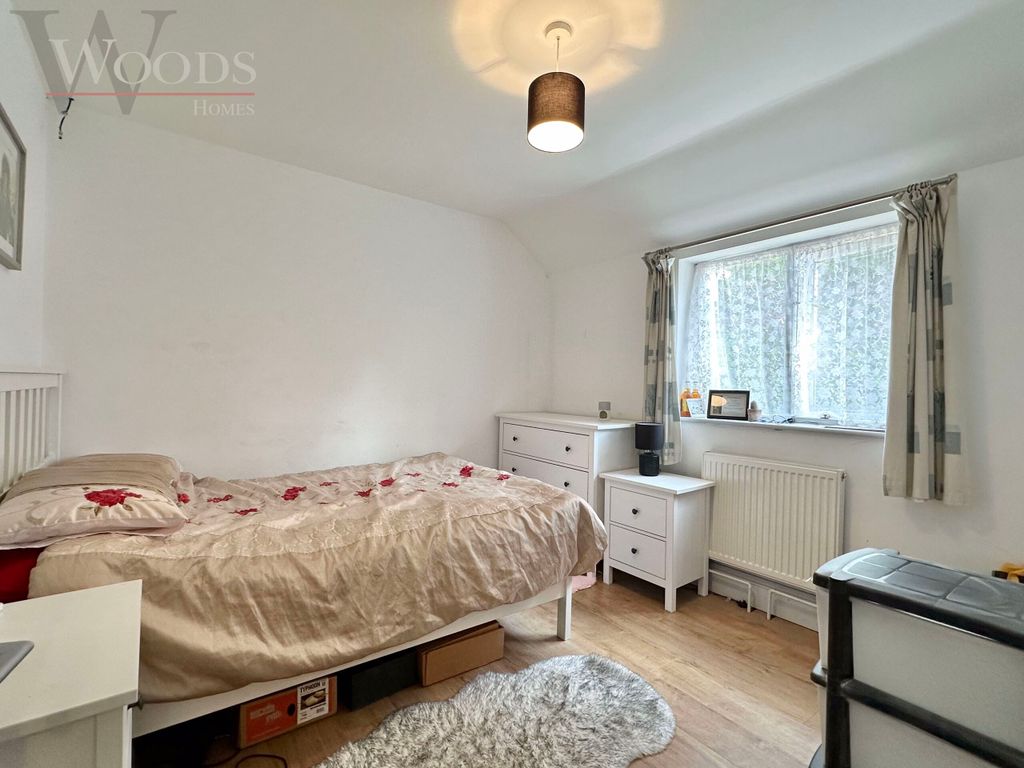 4 bed detached house for sale in Dart Bridge Manor Dart Bridge Road, Buckfastleigh, Devon TQ11, £390,000