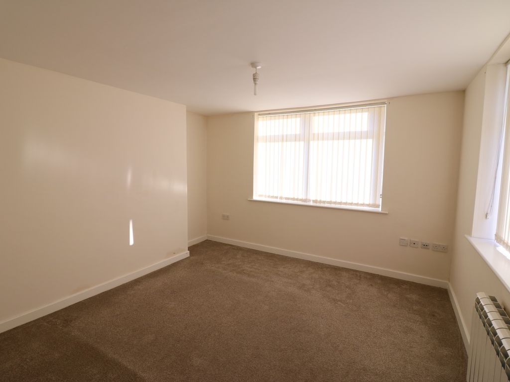 1 bed flat to rent in Water Lane Stainforth, Doncaster DN7, £390 pcm