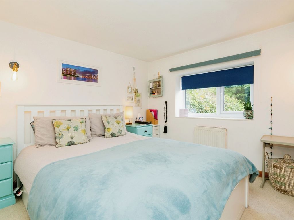 3 bed property for sale in Crossdale Street, Northrepps, Cromer NR27, £350,000