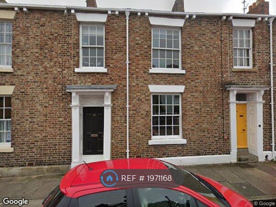 Room to rent in Hallgarth Street, Durham DH1, £780 pcm