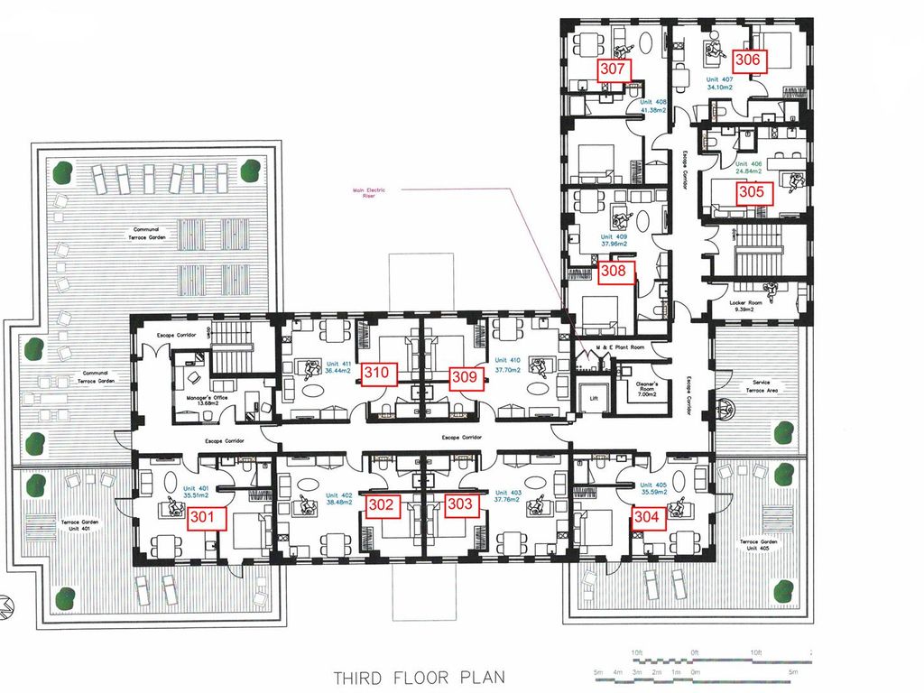 25 bed property for sale in Walsall Road, Perry Barr, Birmingham B42, £3,900,000