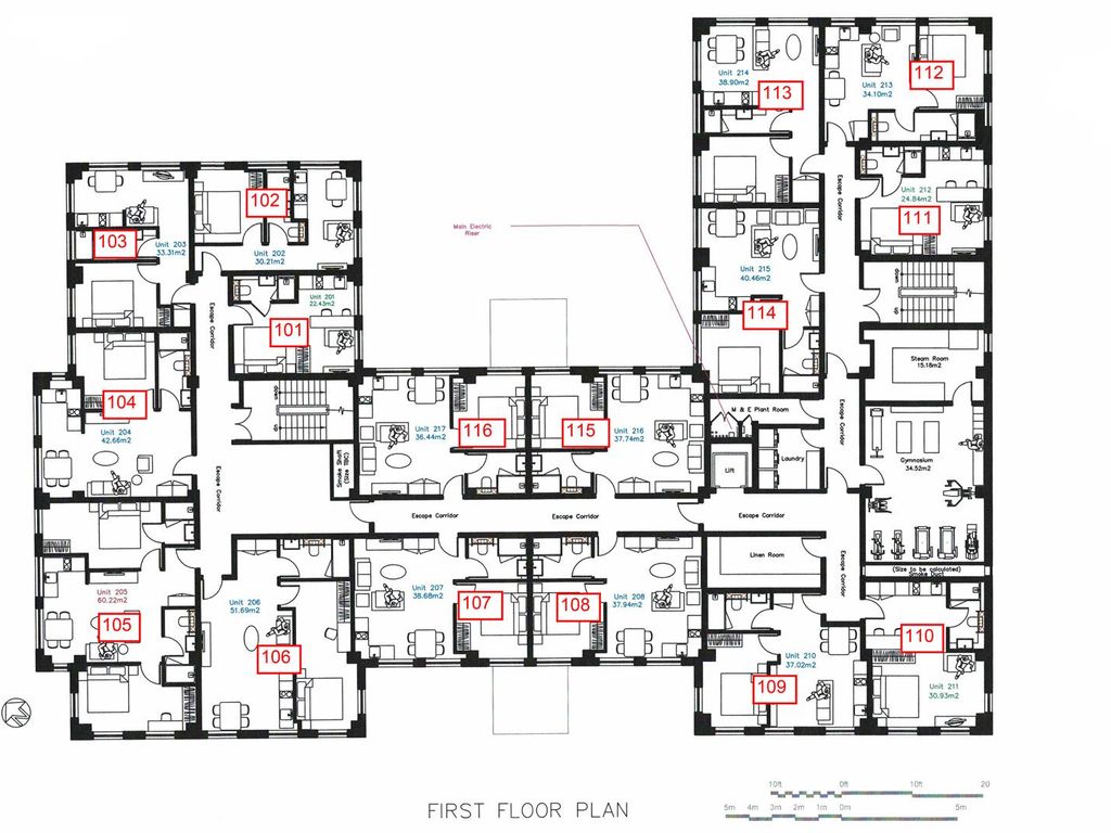 25 bed property for sale in Walsall Road, Perry Barr, Birmingham B42, £3,900,000