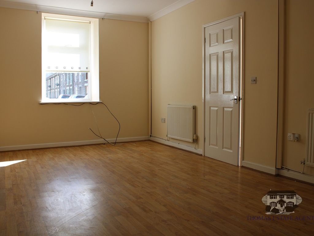 2 bed terraced house to rent in Ramah Street, Treorchy, Rhondda Cynon Taff. CF42, £750 pcm