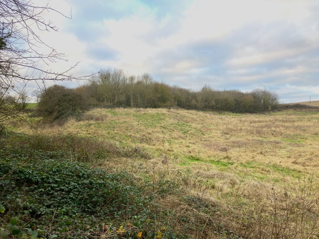 Land for sale in Pensax, Abberley, Worcester WR6, £75,000