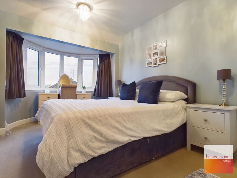 4 bed semi-detached house for sale in Glyn Farm Road, Quinton, Birmingham B32, £335,000