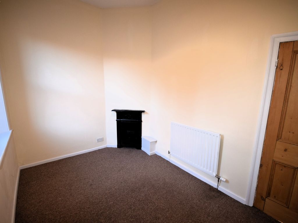 2 bed terraced house to rent in Colville Terrace, Carlisle CA2, £600 pcm