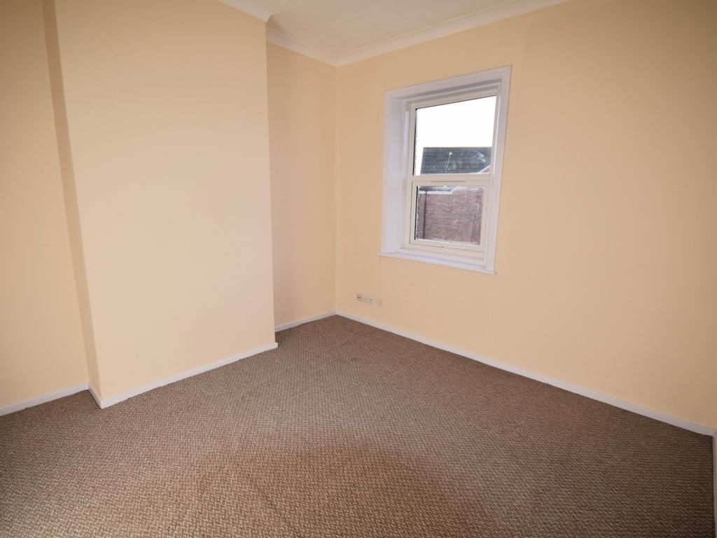 2 bed terraced house to rent in Colville Terrace, Carlisle CA2, £600 pcm