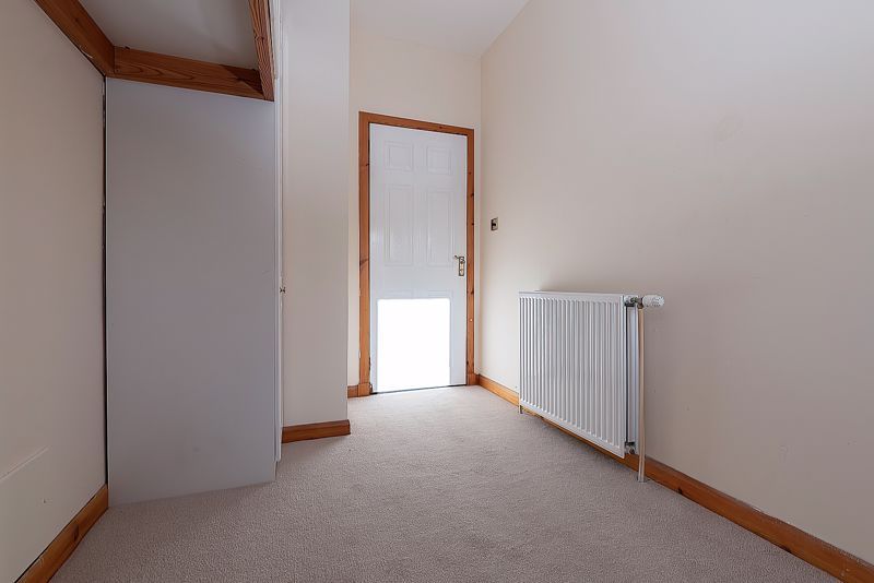 4 bed property for sale in Guthrie Street, Letham, Forfar DD8, £245,000