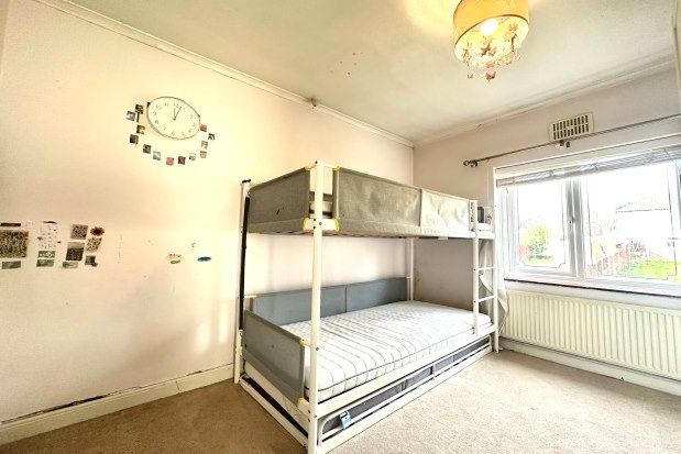 2 bed property to rent in Downside Road, Birmingham B24, £1,050 pcm