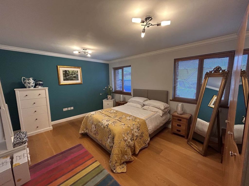 Room to rent in Llanfihangel Y Creuddin, Aberystwyth, Ceredigion SY23, £650 pcm