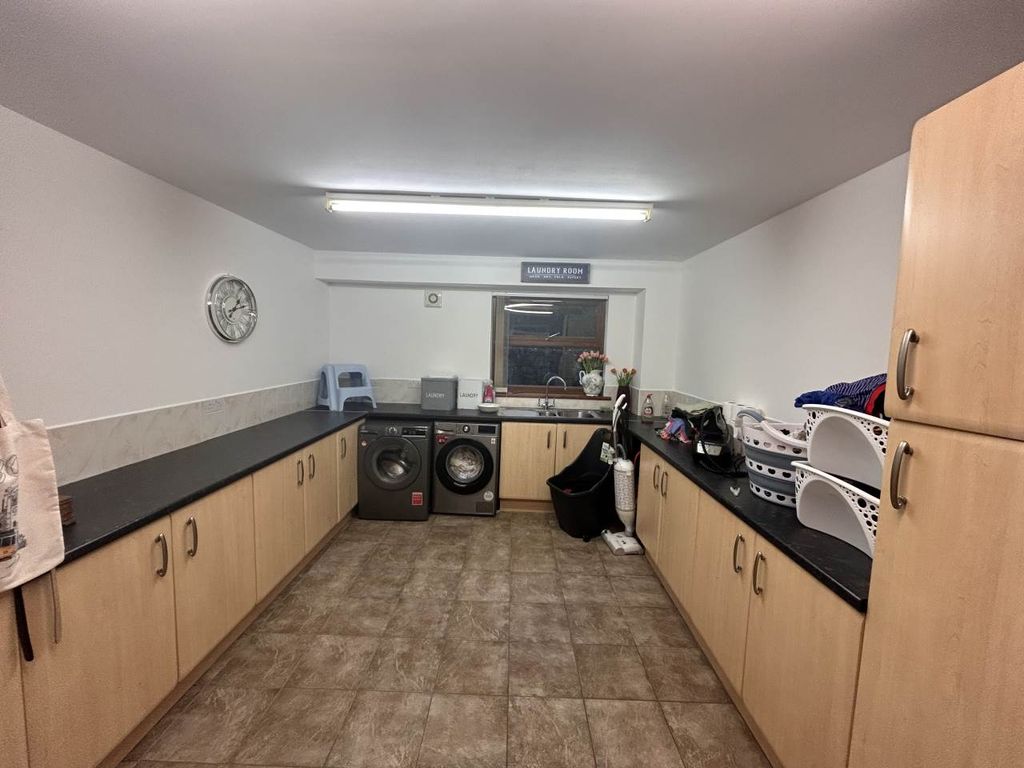 Room to rent in Llanfihangel Y Crreuddin, Aberystwyth, Ceredigion SY23, £650 pcm