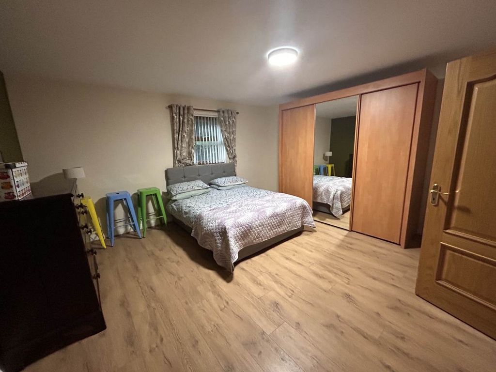Room to rent in Llanfihangel Y Crreuddin, Aberystwyth, Ceredigion SY23, £650 pcm