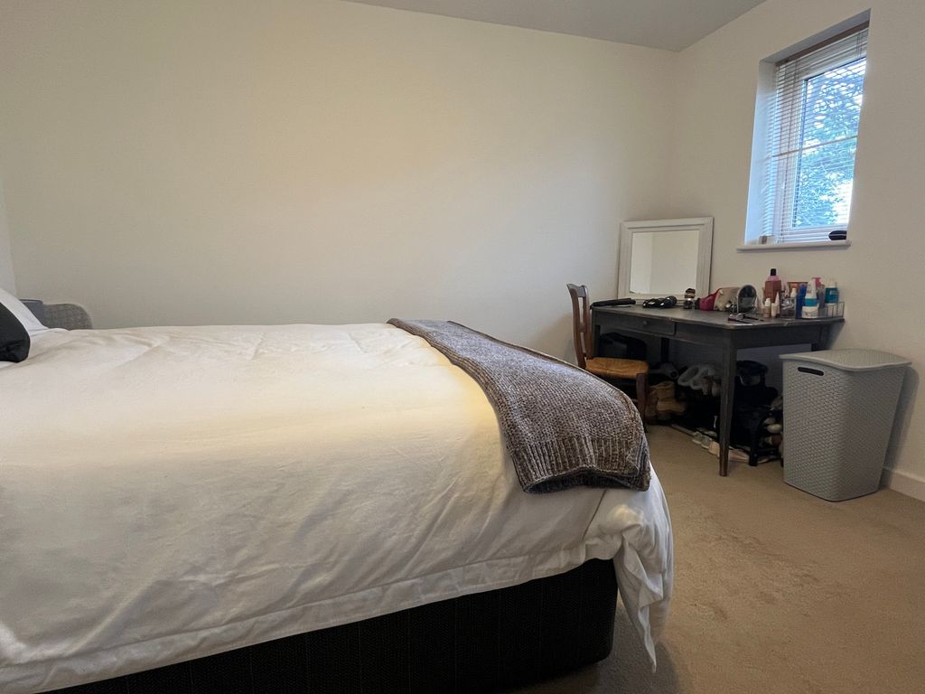1 bed semi-detached house to rent in Paddock Lane, Stratford-Upon-Avon CV37, £845 pcm