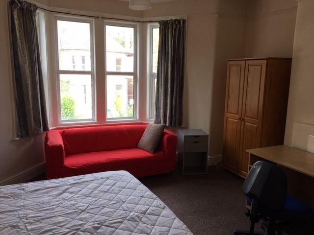 6 bed shared accommodation to rent in Filton Avenue, Horfield, Bristol BS7, £4,070 pcm