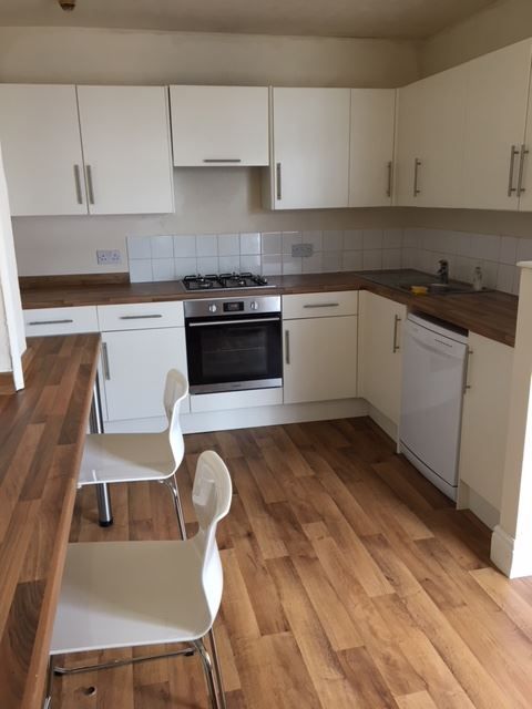 6 bed shared accommodation to rent in Filton Avenue, Horfield, Bristol BS7, £4,070 pcm