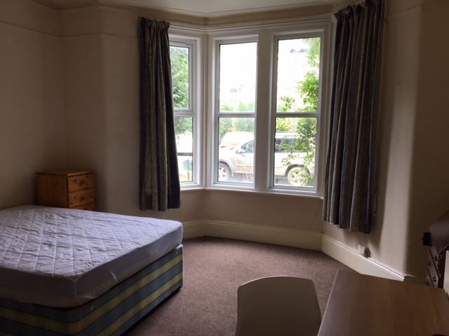 6 bed shared accommodation to rent in Filton Avenue, Horfield, Bristol BS7, £4,070 pcm