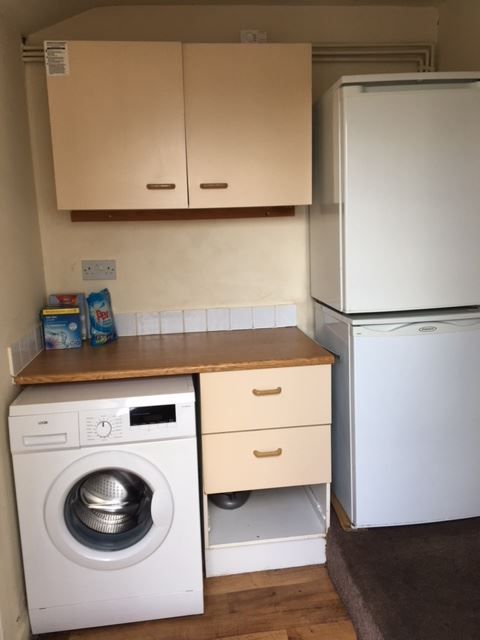 6 bed shared accommodation to rent in Filton Avenue, Horfield, Bristol BS7, £4,070 pcm
