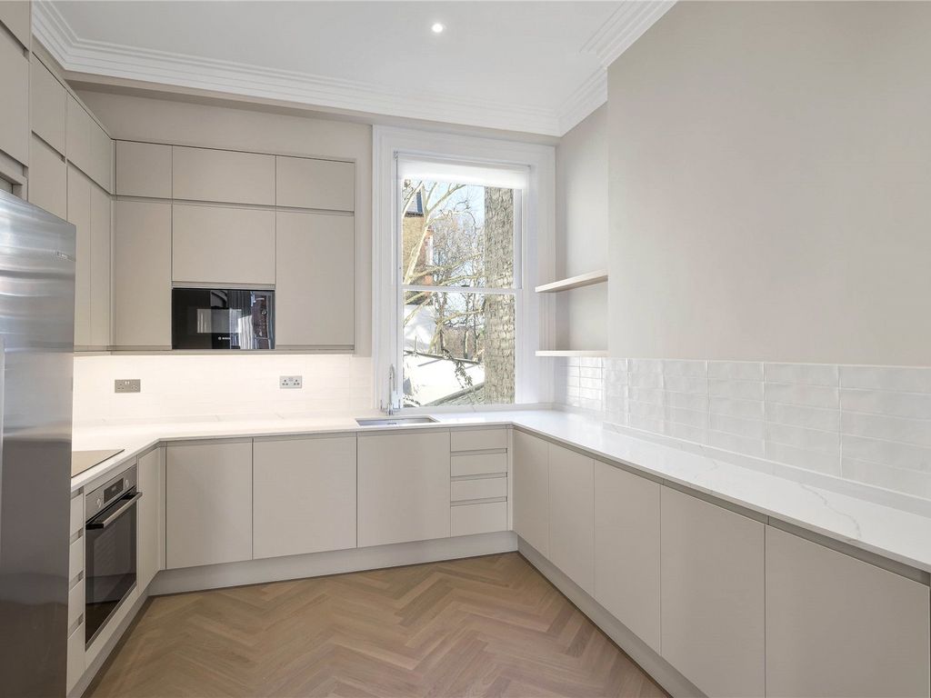 Terraced house for sale in Ralston Street, Chelsea, London SW3, £6,500,000