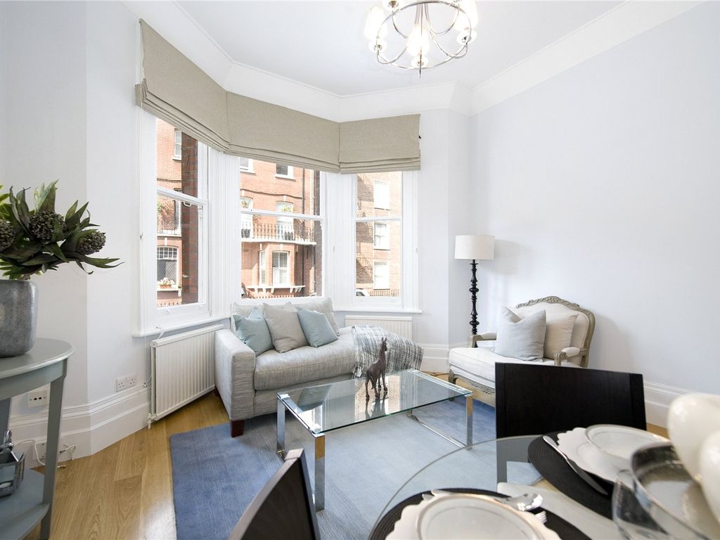 Terraced house for sale in Ralston Street, Chelsea, London SW3, £6,500,000