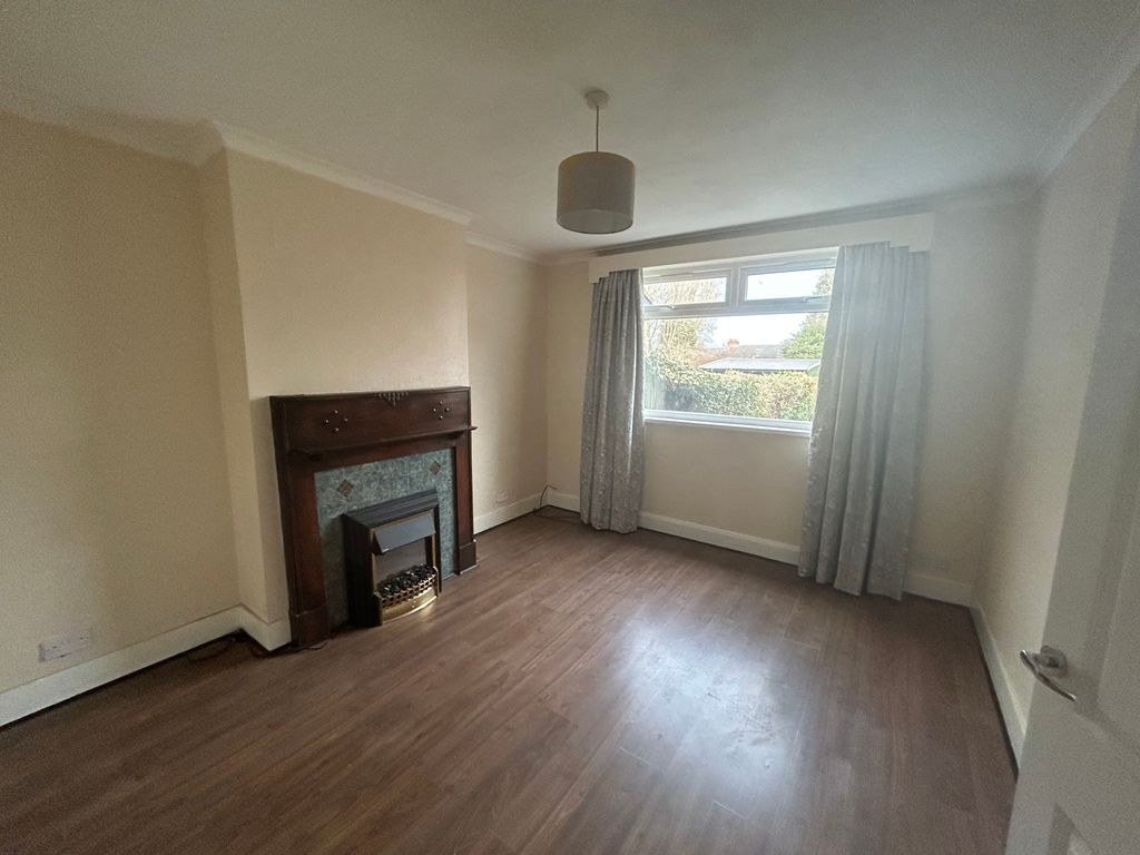 3 bed property to rent in Green Bank Avenue, Hall Green, Birmingham B28, £1,500 pcm