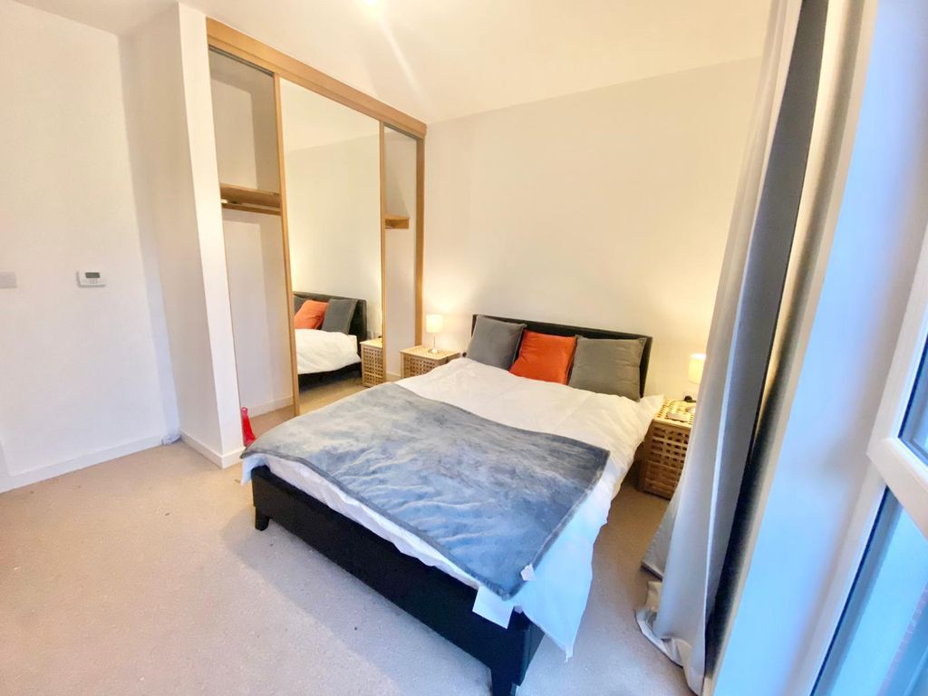 Room to rent in Liberty Mews, Birmingham B15, £725 pcm