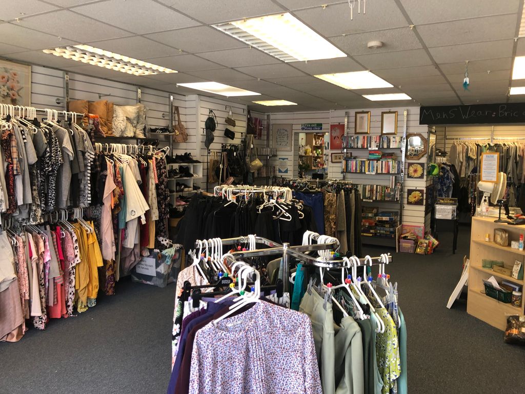 Retail premises to let in Bexley Road, Erith DA8, £16,000 pa