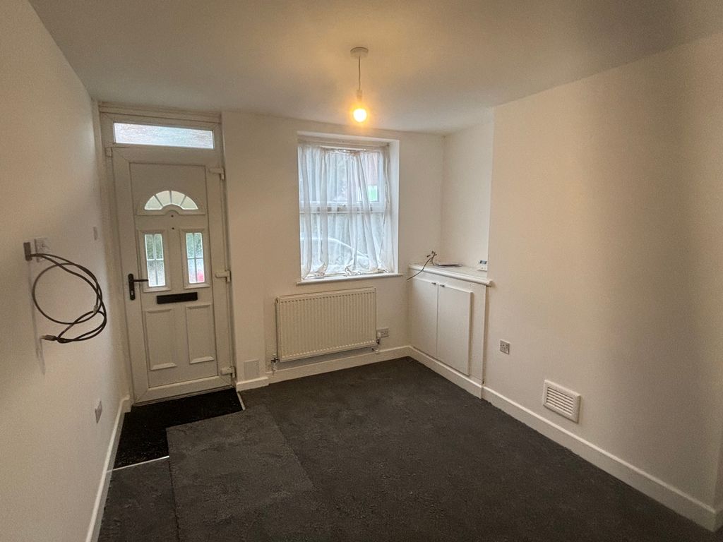 3 bed terraced house to rent in Kings Court, King Street, Enderby, Leicester LE19, £925 pcm