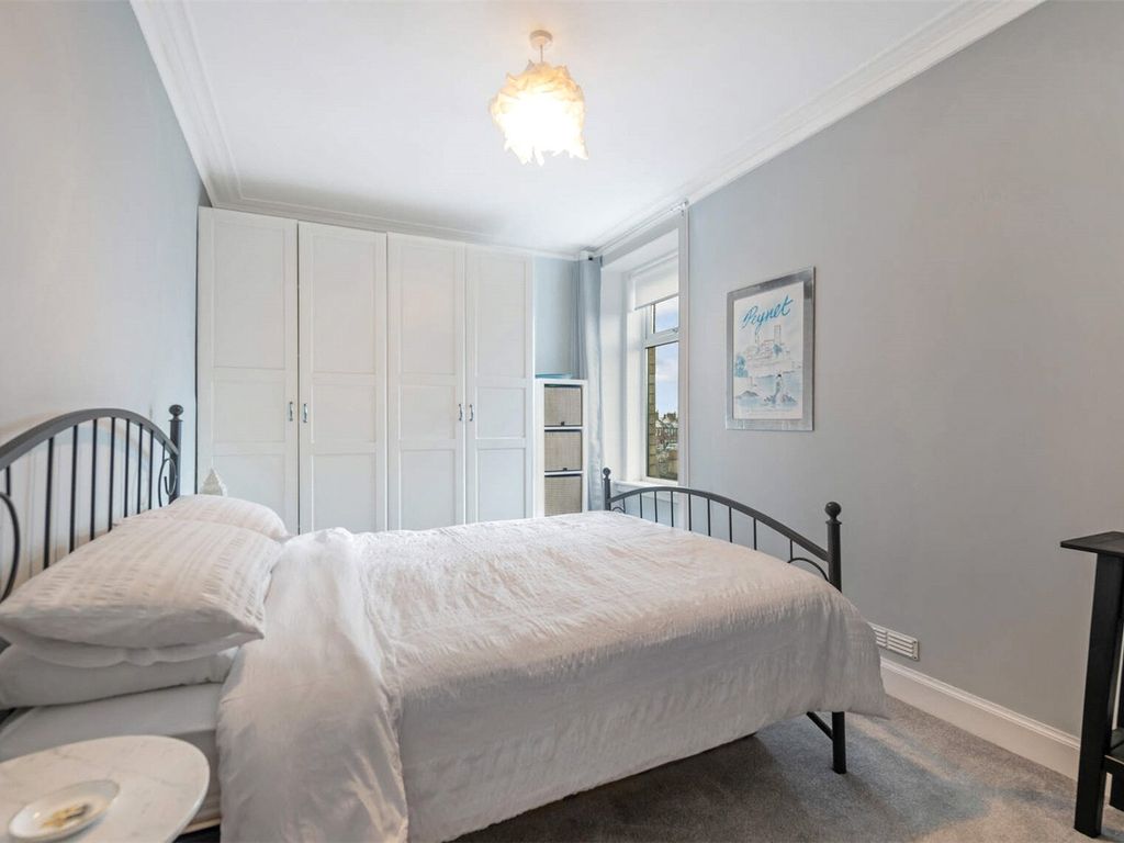 4 bed semi-detached house for sale in Howard Park Drive, Kilmarnock, East Ayrshire KA1, £330,000