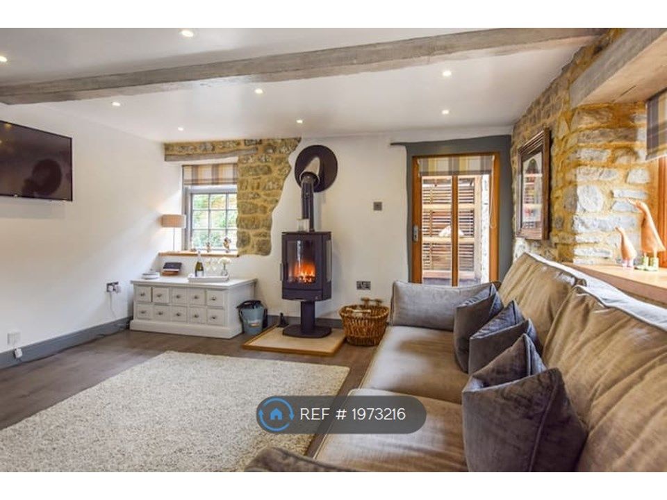 2 bed detached house to rent in Avon Lane, Saltford, Bristol BS31, £2,450 pcm
