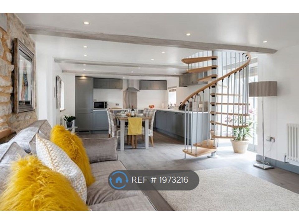 2 bed detached house to rent in Avon Lane, Saltford, Bristol BS31, £2,450 pcm