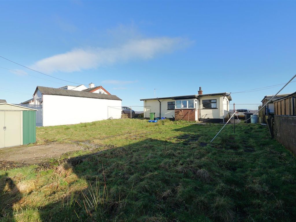 Property for sale in Canal Foot, Ulverston LA12, £325,000