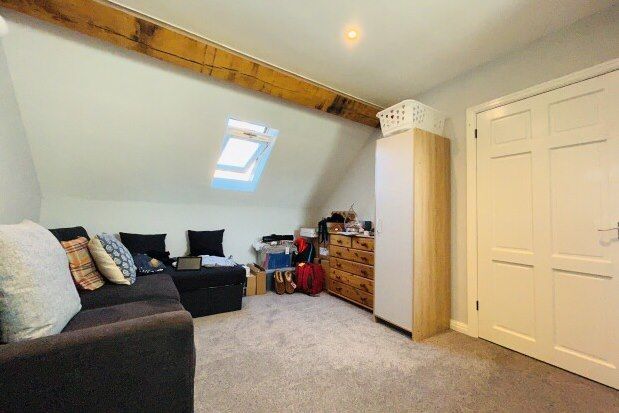 2 bed barn conversion to rent in Shelfield Park Farm, Alcester B49, £1,250 pcm