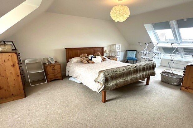 Room to rent in Kingston Mews, Bedford MK43, £525 pcm