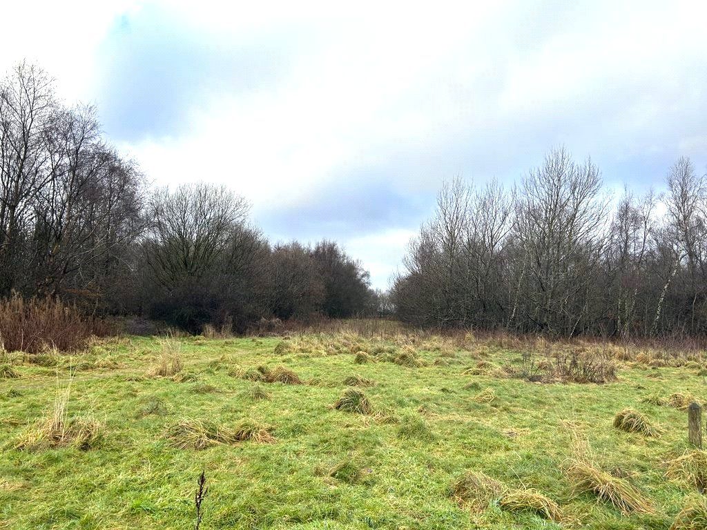 Land for sale in Armadale, West Lothian EH48, £45,000