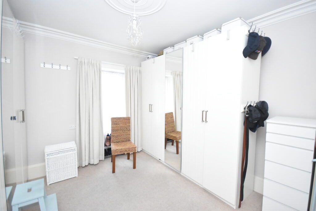4 bed link-detached house for sale in Wellbank, 34 Kirkton Street, Carluke ML8, £345,000