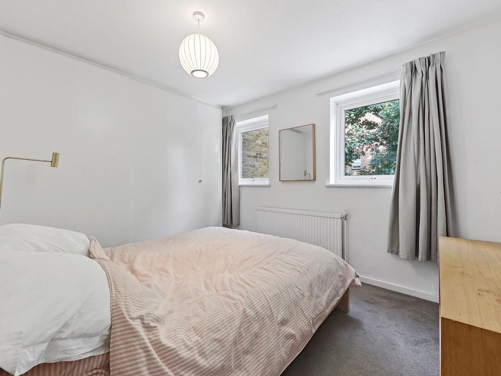 4 bed town house for sale in Forrester Path, London SE26, £700,000