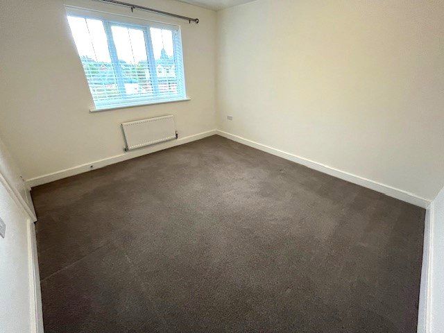 4 bed detached house to rent in Burstock Drive, Cottam, Preston PR4, £1,650 pcm