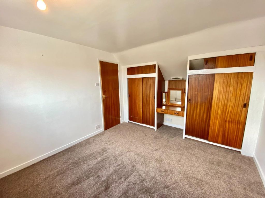 3 bed bungalow to rent in Linden Close, Huntington, York YO32, £1,200 pcm